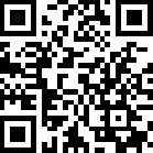 Pi Browser移动端特性及操作要点
