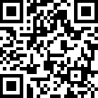 币赢网交易所App全球数字资产交易平台