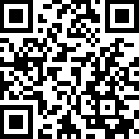 TradingView安卓版移动端金融分析工具