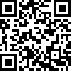 KuCoin交易所客户端安全升级