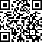Bitznet移动端数字资产管理平台