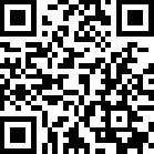 Coinegg数字资产交易平台全新升级