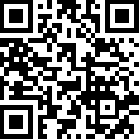 勇者斗恶龙创世小玩家2方块世界自由建造