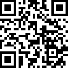 imToken数字钱包新版功能特性