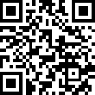 原子链桌面版新版发布