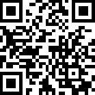 Hotcoin交易所数字资产交易平台