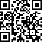 Cobo钱包App安全便捷的数字资产管理工具