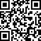 KuCoin客户端数字资产一站式服务