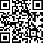 ave.ai交易所APP数字货币交易平台