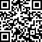 Hedera Hashgraph密钥管理工具免费下载