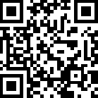 Coinbase交易所安卓客户端数字资产管理