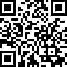 Coinbase交易所App安全便捷的数字资产平台