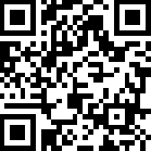 Coinbase交易所App数字资产便捷管理