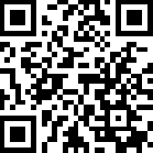 Crypto交易所客户端安全下载