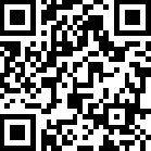 MXC海外版数字货币交易平台核心优势