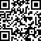 OneCoin数字货币平台行情动态