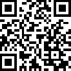 BitMart数字资产交易平台2024入口
