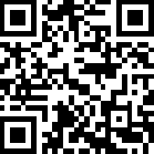 CryptoCom交易所移动端安全交易平台