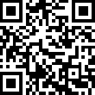 imToken钱包数字资产管理方案