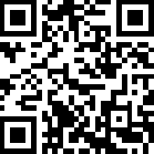 IOTX交易所安全交易平台