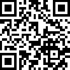 Worldcoin数字资产管理工具iOS版