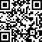 Multidoge钱包数字资产安全管理方案