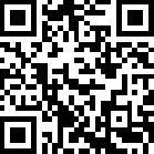 Pixaloop安卓中文版图片动态编辑工具