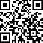 XRP币交易所应用实时行情分析
