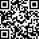 Bitop数字资产交易平台新版发布