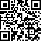 Bitcola交易所功能与服务全