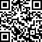 imToken安卓版钱包安全管理与便捷交易