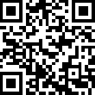 反叛公司策略挑战真实模拟治理