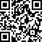 BITAI交易所2024新版客户端发布