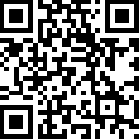 imToken数字资产一站式管理方案