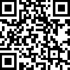 Bybit苹果版数字资产交易全