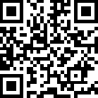 imToken钱包国际版数字资产安全管理工具