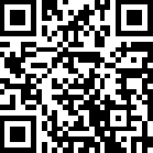 Dcoin交易所APP中文版便捷安全服务