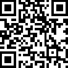CITEX数字资产交易工具全新升级
