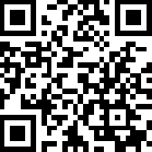 Cointiger交易平台专业服务与安全优势