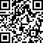 Deepcoin数字资产交易平台功能