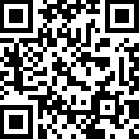 cgminer移动端便捷操作稳定收益