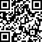 Hotcoin交易所高效数字资产管理