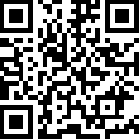 Web5币钱包移动版数字资产管理方案