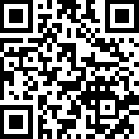 USDT钱包App安全交易首选
