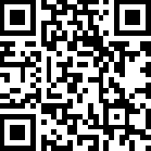 欧意web3钱包安全高效数字服务
