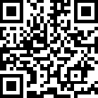 Zcash交易平台App安全便捷的数字资产管理