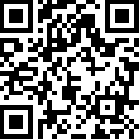 USDT钱包APP全新上线