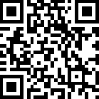 Hedera Hashgraph交易所移动端高效服务