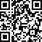 0E交易所APP数字货币交易平台
