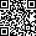 bitstamp数字资产交易平台专业安全高效